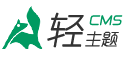 全球最大的博彩平台
